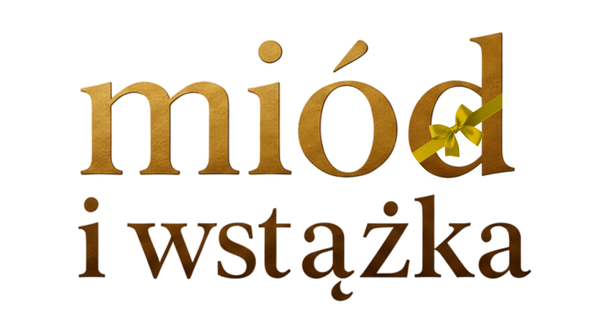Miód i Wstążka
