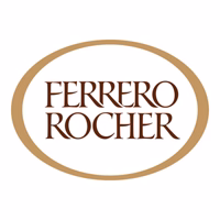 Ferrero Rocher