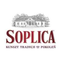 Soplica