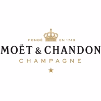 Moët & Chandon (Champagne)