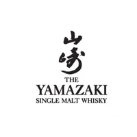 The Yamazaki (Single Malt Whisky)