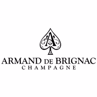 Armand de Brignac (Champagne)